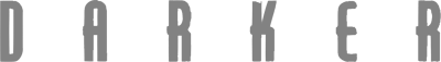 Darker - Clear Logo Image