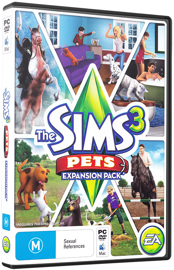 the-sims-3-pets-images-launchbox-games-database