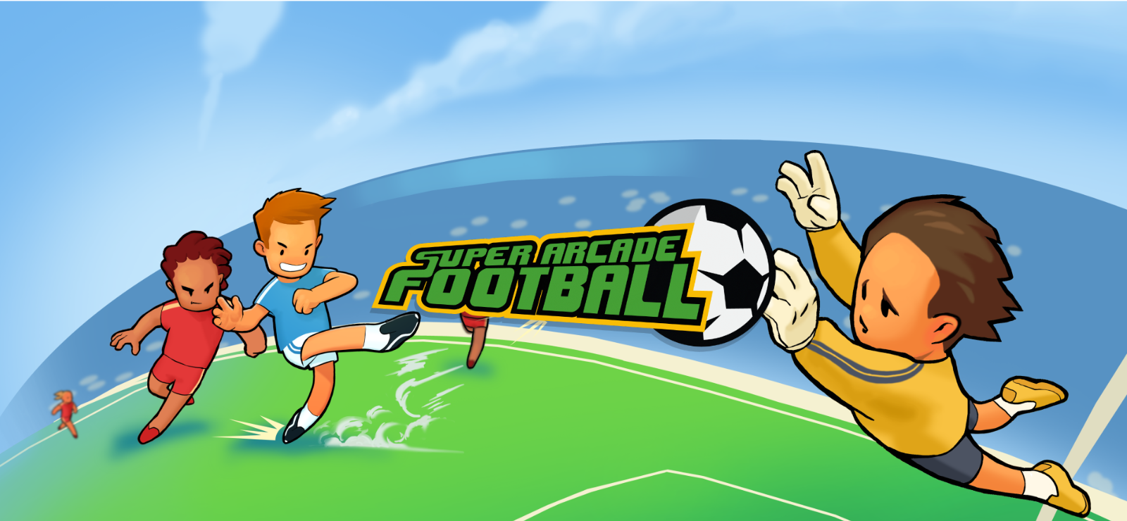 bbc7c35c-f1de-4cd2-9826-cd77f9722480.png