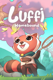 Luffi: Homebound