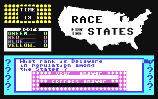 bbdc585f-3503-4779-801b-5a0c7296e35b.png