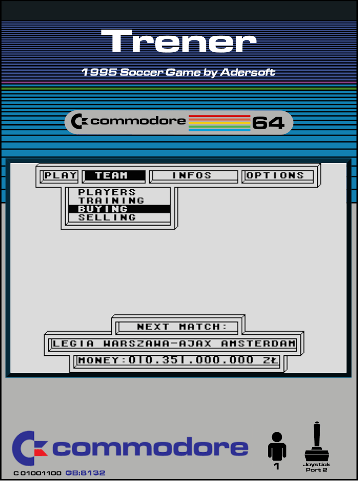 bbdd6df7-b5ca-488a-94df-e1bf24d37d28.png