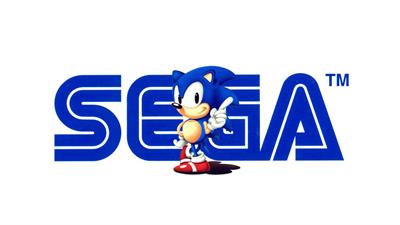 Sega Genesis Collection - Fanart - Background Image