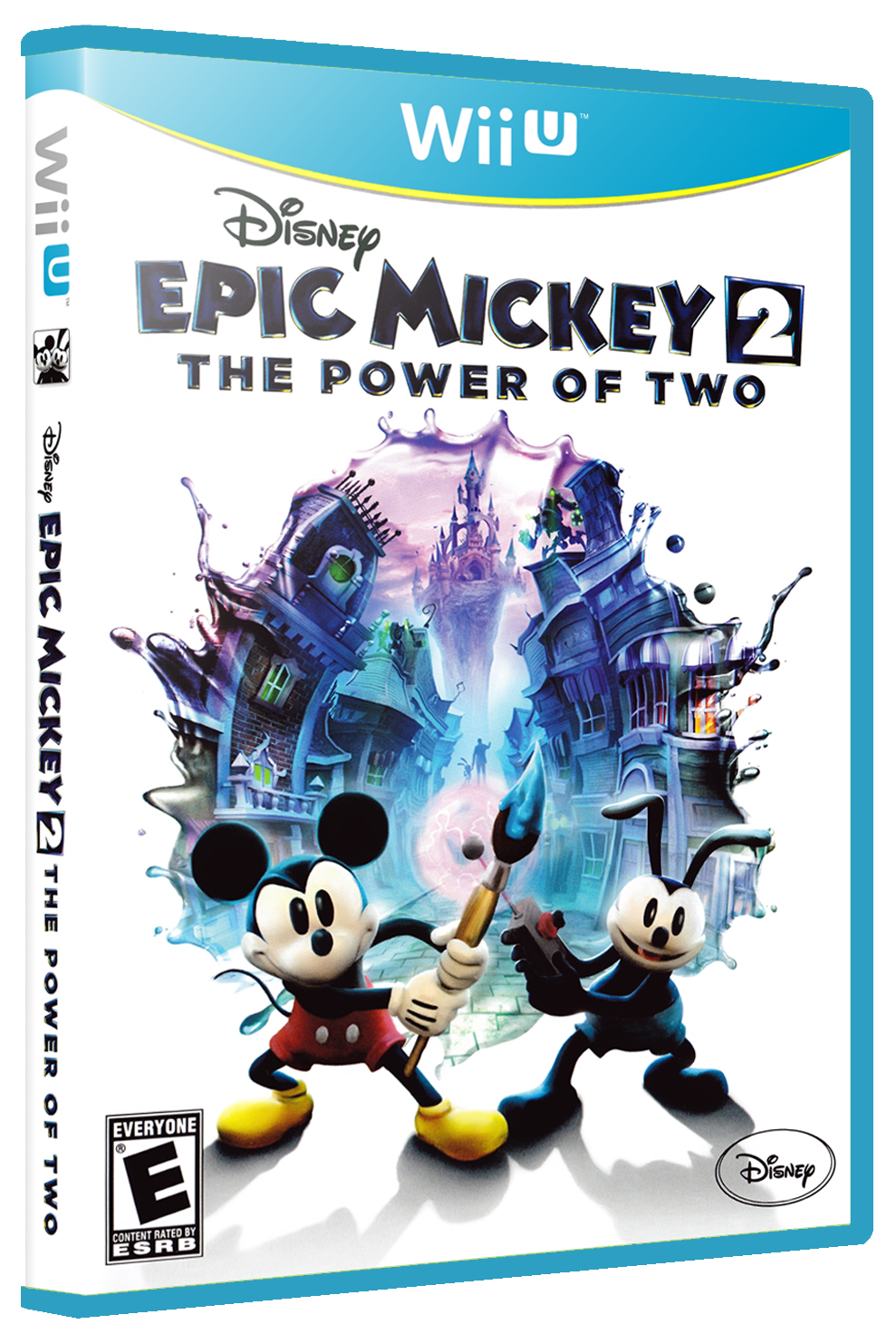 epic-mickey-2-the-power-of-two-details-launchbox-games-database