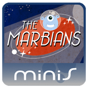 The Marbians