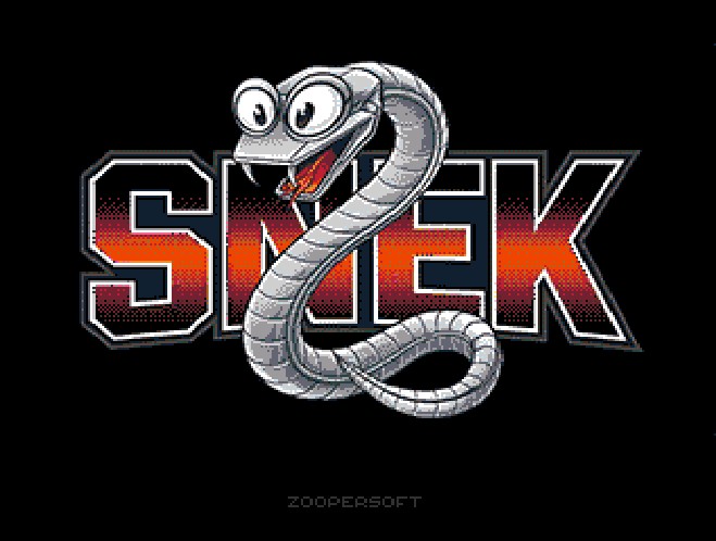 스크린샷 2
