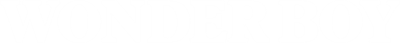Revenge of Drancon - Clear Logo Image