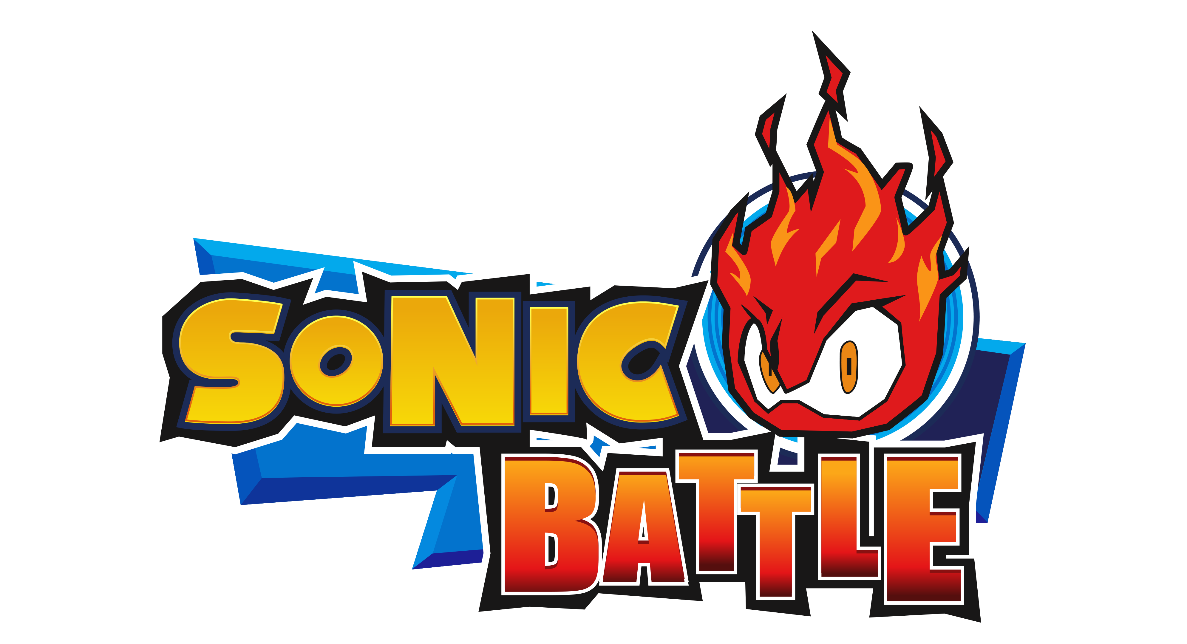 Sonic battle. Sonic Battle GBA. Sonic Battle game boy Advance. Sonic Advance logo. Sonic Battle игровые персонажи.