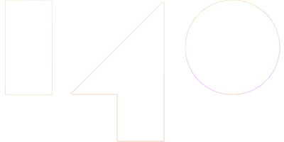 140 - Clear Logo Image