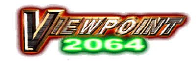 Viewpoint 2064 - Clear Logo Image