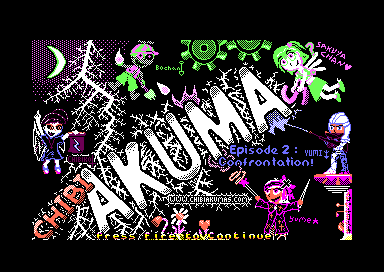 bc1ca0b2-a173-404b-9144-fa854e035042.png
