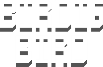 Birdie Bird - Clear Logo Image