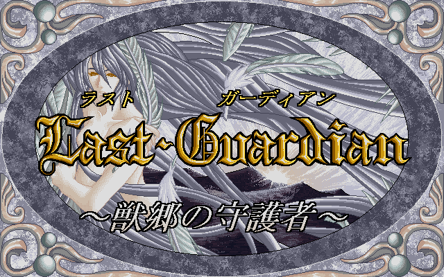 bc262178-eca2-443a-8300-b29c1b4a818d.png