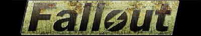 Fallout - Banner Image
