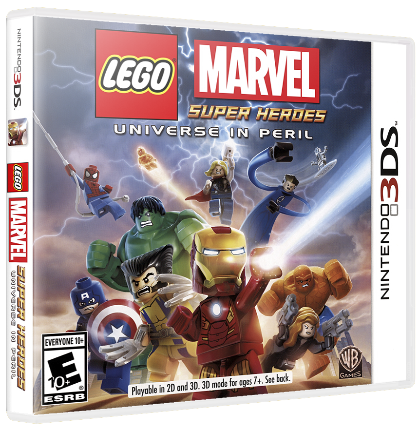 lego-marvel-super-heroes-universe-in-peril-details-launchbox-games-database