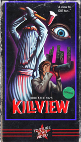 Killview