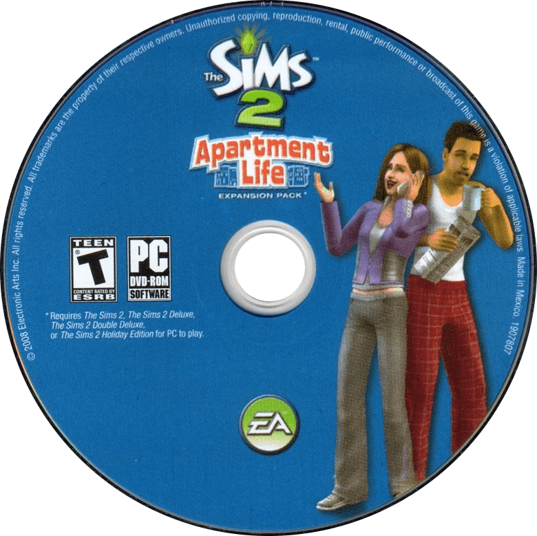 bc3f6795-95b7-4067-8f59-83ef62fcb3e7.png