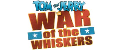 tom and jerry in war of the whiskers review