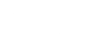 Strike Suit Zero - Clear Logo Image