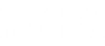 Mayhem - Clear Logo Image