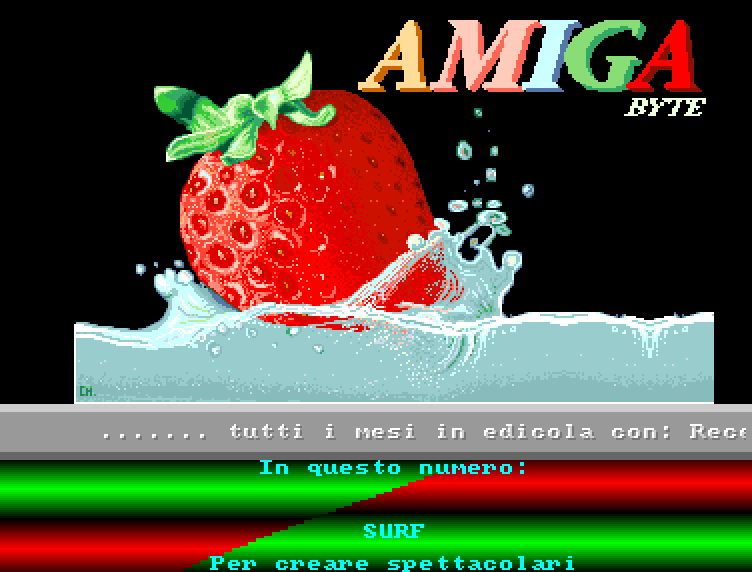 bc544e2b-93d9-4d64-a6e7-74c45146a455.png