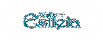 Weltorv Estleia - Clear Logo Image