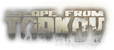 Escape from Tarkov Images - LaunchBox Games Database