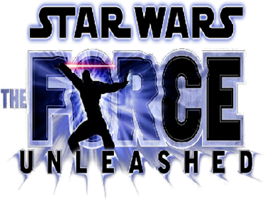 Star Wars: The Force Unleashed Details - LaunchBox Games Database