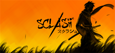 Sclash - Banner Image