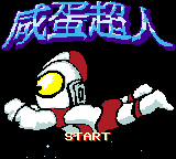bc7367fb-941b-42fd-889d-00994e51846c.png