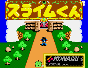 bc751a3d-dfcc-476b-bb37-616929596125.png