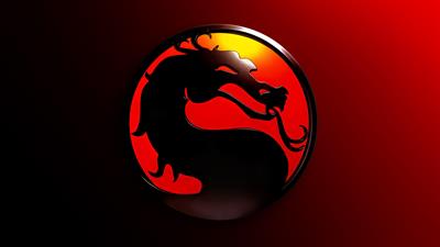 Mortal Kombat Arcade Edition - Fanart - Background Image