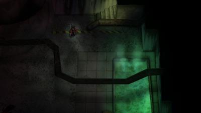 Kalaban - Screenshot - Gameplay Image