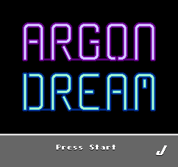 bc90193b-439c-45c3-837f-2c4a2bbe6b38.png