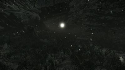 Cold Dreams - Screenshot - Gameplay Image