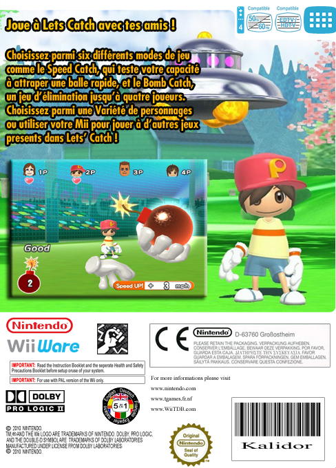 bc941463-29e4-45c0-b2e3-d65378862bba.png