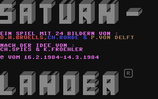 bc9d36d7-8c20-4445-a36d-8398e96d8270.png