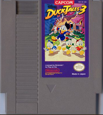 bca10dc6-5fc7-48f0-9161-831db125c4ed.png