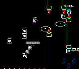 bca2add8-3d3f-4df0-b8c3-d6d0ccbe00de.png