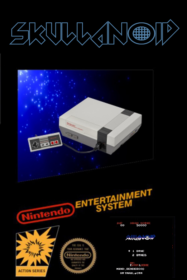 bca52d88-917f-42ff-ae9c-8dcffa02d067.png