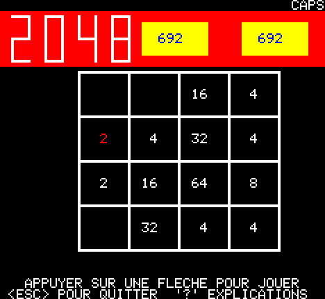 2048