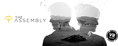 The Assembly - Banner Image