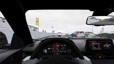 Project CARS 3 - Screenshot - Gameplay Image