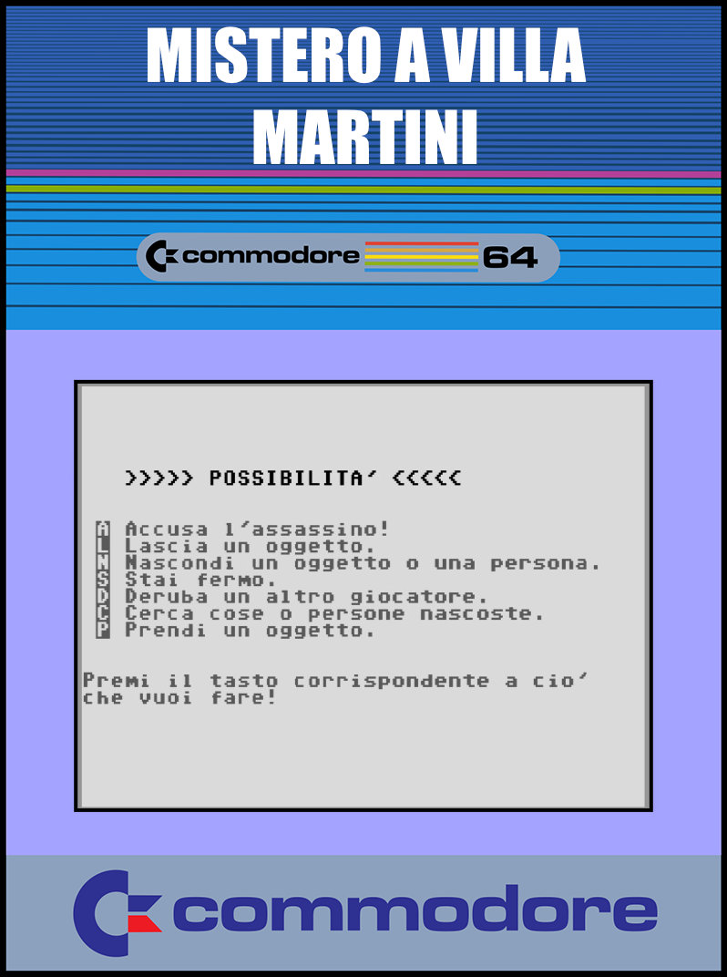 bcc41be5-fdf2-4ff0-91f9-cfcc65874627.jpg