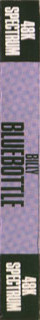 bcccef9f-9404-491b-8371-eda122c5e0a2.jpg