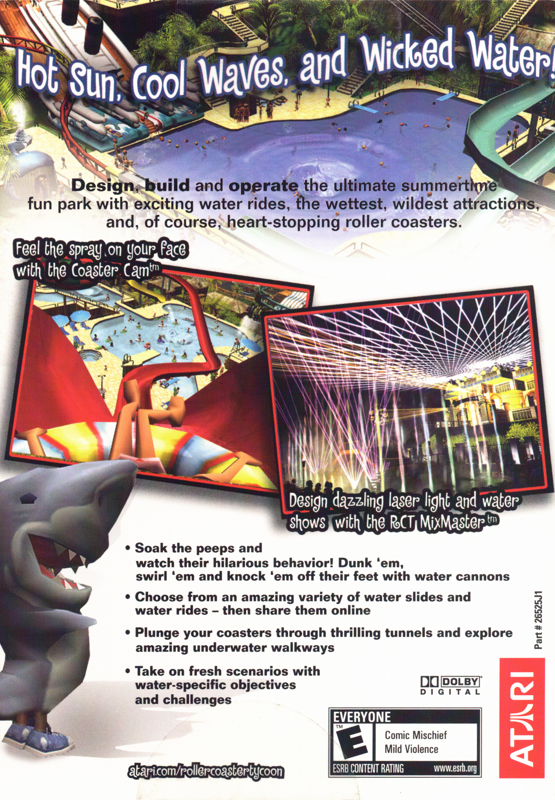 bcda35a8-9c2d-4104-8b6d-9c0cd30150e3.png