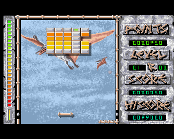 Crack - Screenshot - Gameplay Image