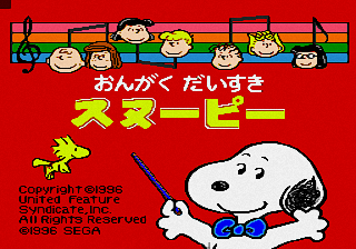 bcf56bc6-e589-4eb4-98c5-cf7cdcbc0c98.png