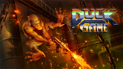 Cave Runner - OUYA game