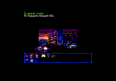 bcfba7ea-87d4-43ef-946f-5f918a972ad6.png
